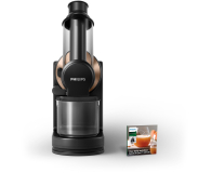 Philips HR1888/70 Viva Collection - 1242749 - zdjęcie 9